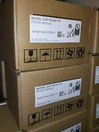 1pc new ES2 DVP16XN211R DVP16XP211R