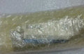 1PC NEW SMC MXQ6-40ZD