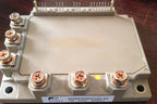 New  FUJI  6MBP50RA120-55  6MBP50RA-120-55 MODULE  free shipping