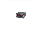 1PC  NEW   Autonics   MT4Y-DA-45    free shipping