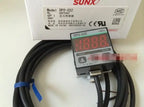 DP2-22Z DP2 22Z 1PC New SUNX free shipping