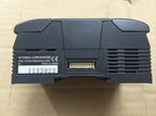 KV-E16R KV E16R Used KEYENCE PLC free shipping