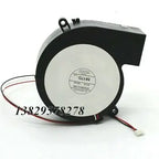 1pc new 8028 12V 300mA SF8028H12-59A