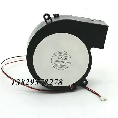 1pc new 8028 12V 300mA SF8028H12-59A