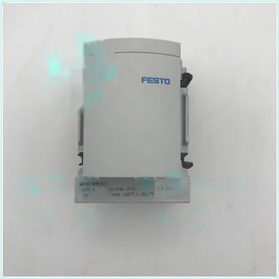 1pc new FESTO MS6-WP 532195