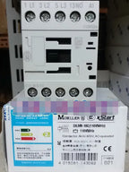 1PC NEW EATON MOELLER DILM9-10C(110V50Hz) free shipping