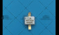 1PC  NEW   MRF282S  free shipping