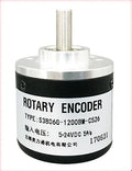 1pc new S3806G-1200BM-C526