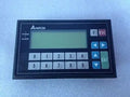 TP04G-BL-C TP04GBLC 1PC NEW Delta TP series text display