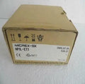 NP1L-ET1 NP1LET1 1PC NEW Fuji module