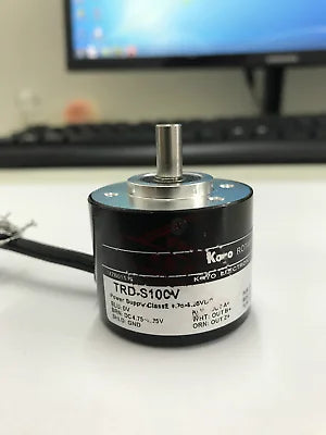 1pc new TRD-S100V TRD-S100A TRD-S1000V