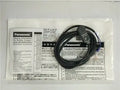 1pc new Panasonic GX-F12A-P GX-F8A