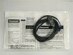 1pc new Panasonic GX-F12A-P GX-F8A