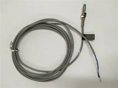 1pc new FOTEK PM05-02P