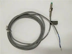 1pc new FOTEK PM05-02P