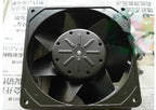 1pc new fan 2750MTP-15 220V IKURA 140*140*50 freeship