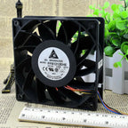 1pc DELTA FFB1212EHE 12V free shipping