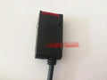 E3S-AR11 E3SAR11 1PC NEW Omron Optical fiber amplifier free shipping