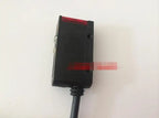 E3S-AR11 E3SAR11 1PC NEW Omron Optical fiber amplifier free shipping