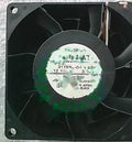 1pc fan new 4 3115RL-05W-B66 DC24V 0.50A NMB 808038mm