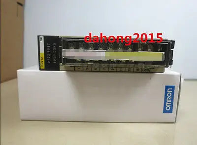 New In Box Omron PLC C200H-OD21A C200HOD21A