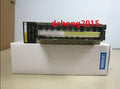 New In Box Omron PLC C200H-OD21A C200HOD21A