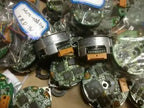1pc new Yaskawa SGMJV-04ADE6S