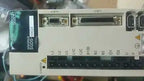 1pc new Yaskawa SGDS 08A02A 750W