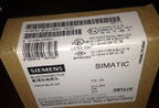 6ES7 972-0BB41-0XA0 6ES7972-0BB41-0XA0 1PCS NEW Siemens Profibus Connector