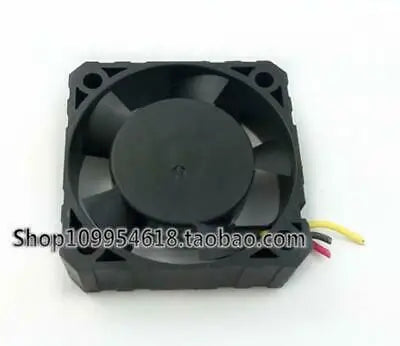 1pc new 4CM F41LP-005XK-B 5V 3 4010