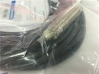 1pc new E2E-X14MD1