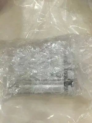 MXS8-20AS MXS820AS NEW 1pc SMC Air Slide Table Double Acting