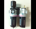1PC NEW Mindman MACP401-10A free shipping