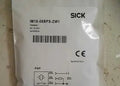 IM18-08BPS-ZW1 1pc NEW SICK switch