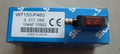 WT150-P460 WT150P460 new SICK sensor  free shipping