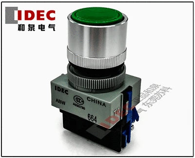 1pc new ABFW210G IDEC
