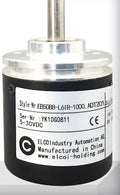 1pc new EB50B8-L6IR-1000 1024 2000 360 600