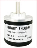 1pc new CHA-1-100BM-G05L