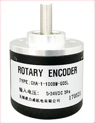 1pc new CHA-1-100BM-G05L