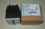 3RH1921-1FA22 3RH19 21-1FA22 New Siemens Auxiliary Switch Block free shipping