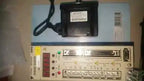 1pc new Yaskawa SGDM 02ADASGMAH 02AAA21 PH 200W
