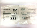 1pc new DADISICK IH06-02BNS-VTK