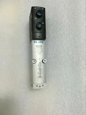 1PC NEW FESTO VSVA-B-T32F-AZD-A1-1T1L (539153)