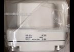 1PC NEW SMC AF60-10D-A free shipping