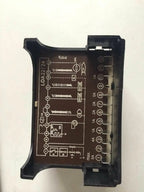1PC  NEW   Siemens   LMO24.171B278   free shipping