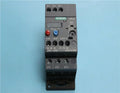 1pc     Siemens  3RU6116-1GB1  4.5-6.3A  Thermal relay  free shipping