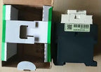LC1D12FDC 1PCS New Schneider DC contactor
