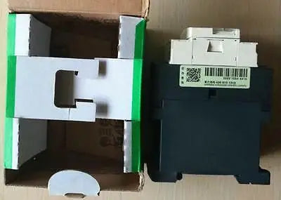 LC1D12FDC 1PCS New Schneider DC contactor