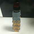 1pc new LA39 22 LA39-A2-33XSD/R23 SIEMENS