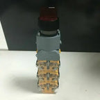 1pc new LA39 22 LA39-A2-33XSD/R23 SIEMENS